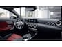 Mercedes-Benz CLA AMG 35 4MATIC | Panoramadak  | 19 inch | Memory pakket | HUD | Spoiler |