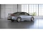 Mercedes-Benz CLA AMG 35 4MATIC | Panoramadak  | 19 inch | Memory pakket | HUD | Spoiler |