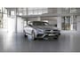 Mercedes-Benz CLA AMG 35 4MATIC | Panoramadak  | 19 inch | Memory pakket | HUD | Spoiler |