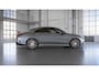 Mercedes-Benz CLA AMG 35 4MATIC | Panoramadak  | 19 inch | Memory pakket | HUD | Spoiler |