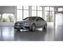 Mercedes-Benz CLA AMG 35 4MATIC | Panoramadak  | 19 inch | Memory pakket | HUD | Spoiler |