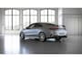 Mercedes-Benz CLA AMG 35 4MATIC | Panoramadak  | 19 inch | Memory pakket | HUD | Spoiler |