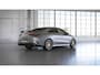 Mercedes-Benz CLA AMG 35 4MATIC | Panoramadak  | 19 inch | Memory pakket | HUD | Spoiler |