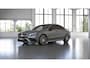 Mercedes-Benz CLA AMG 35 4MATIC | Panoramadak  | 19 inch | Memory pakket | HUD | Spoiler |