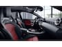Mercedes-Benz CLA AMG 35 4MATIC | Panoramadak  | 19 inch | Memory pakket | HUD | Spoiler |