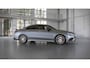 Mercedes-Benz CLA AMG 35 4MATIC | Panoramadak  | 19 inch | Memory pakket | HUD | Spoiler |