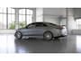 Mercedes-Benz CLA AMG 35 4MATIC | Panoramadak  | 19 inch | Memory pakket | HUD | Spoiler |