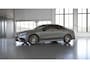 Mercedes-Benz CLA AMG 35 4MATIC | Panoramadak  | 19 inch | Memory pakket | HUD | Spoiler |