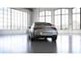 Mercedes-Benz CLA AMG 35 4MATIC | Panoramadak  | 19 inch | Memory pakket | HUD | Spoiler |