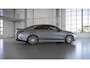 Mercedes-Benz CLA AMG 35 4MATIC | Panoramadak  | 19 inch | Memory pakket | HUD | Spoiler |
