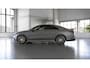 Mercedes-Benz CLA AMG 35 4MATIC | Panoramadak  | 19 inch | Memory pakket | HUD | Spoiler |