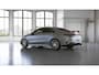 Mercedes-Benz CLA AMG 35 4MATIC | Panoramadak  | 19 inch | Memory pakket | HUD | Spoiler |