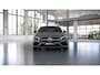Mercedes-Benz CLA AMG 35 4MATIC | Panoramadak  | 19 inch | Memory pakket | HUD | Spoiler |