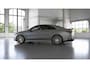 Mercedes-Benz CLA AMG 35 4MATIC | Panoramadak  | 19 inch | Memory pakket | HUD | Spoiler |