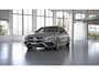 Mercedes-Benz CLA AMG 35 4MATIC | Panoramadak  | 19 inch | Memory pakket | HUD | Spoiler |