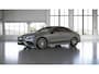 Mercedes-Benz CLA AMG 35 4MATIC | Panoramadak  | 19 inch | Memory pakket | HUD | Spoiler |
