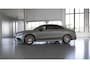 Mercedes-Benz CLA AMG 35 4MATIC | Panoramadak  | 19 inch | Memory pakket | HUD | Spoiler |