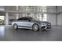 Mercedes-Benz CLA AMG 35 4MATIC | Panoramadak  | 19 inch | Memory pakket | HUD | Spoiler |