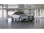 Mercedes-Benz CLA AMG 35 4MATIC | Panoramadak  | 19 inch | Memory pakket | HUD | Spoiler |