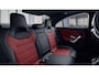 Mercedes-Benz CLA AMG 35 4MATIC | Panoramadak  | 19 inch | Memory pakket | HUD | Spoiler |