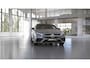Mercedes-Benz CLA AMG 35 4MATIC | Panoramadak  | 19 inch | Memory pakket | HUD | Spoiler |