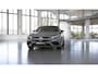 Mercedes-Benz CLA AMG 35 4MATIC | Panoramadak  | 19 inch | Memory pakket | HUD | Spoiler |