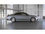 Mercedes-Benz CLA AMG 35 4MATIC | Panoramadak  | 19 inch | Memory pakket | HUD | Spoiler |