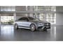 Mercedes-Benz CLA AMG 35 4MATIC | Panoramadak  | 19 inch | Memory pakket | HUD | Spoiler |