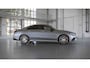 Mercedes-Benz CLA AMG 35 4MATIC | Panoramadak  | 19 inch | Memory pakket | HUD | Spoiler |