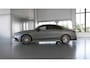 Mercedes-Benz CLA AMG 35 4MATIC | Panoramadak  | 19 inch | Memory pakket | HUD | Spoiler |