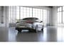 Mercedes-Benz CLA AMG 35 4MATIC | Panoramadak  | 19 inch | Memory pakket | HUD | Spoiler |