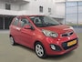 Kia Picanto 1.2 CVVT ISG Comfort Pack AIRCO 2 X SLEUTELS 5 DEUR