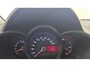 Kia Picanto 1.2 CVVT ISG Comfort Pack AIRCO 2 X SLEUTELS 5 DEUR