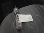 Kia Picanto 1.2 CVVT ISG Comfort Pack AIRCO 2 X SLEUTELS 5 DEUR