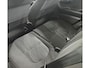 Kia Picanto 1.2 CVVT ISG Comfort Pack AIRCO 2 X SLEUTELS 5 DEUR