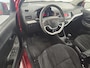 Kia Picanto 1.2 CVVT ISG Comfort Pack AIRCO 2 X SLEUTELS 5 DEUR