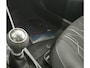 Kia Picanto 1.2 CVVT ISG Comfort Pack AIRCO 2 X SLEUTELS 5 DEUR