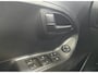 Kia Picanto 1.2 CVVT ISG Comfort Pack AIRCO 2 X SLEUTELS 5 DEUR