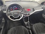 Kia Picanto 1.2 CVVT ISG Comfort Pack AIRCO 2 X SLEUTELS 5 DEUR