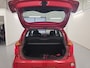 Kia Picanto 1.2 CVVT ISG Comfort Pack AIRCO 2 X SLEUTELS 5 DEUR