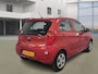 Kia Picanto 1.2 CVVT ISG Comfort Pack AIRCO 2 X SLEUTELS 5 DEUR