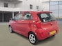 Kia Picanto 1.2 CVVT ISG Comfort Pack AIRCO 2 X SLEUTELS 5 DEUR