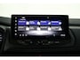 Nissan Qashqai 1.5 e-Power N-Connecta / LED / HUD / ACC / CarPlay / Cam