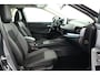 Nissan Qashqai 1.5 e-Power N-Connecta / LED / HUD / ACC / CarPlay / Cam