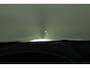 Nissan Qashqai 1.5 e-Power N-Connecta / LED / HUD / ACC / CarPlay / Cam