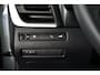 Nissan Qashqai 1.5 e-Power N-Connecta / LED / HUD / ACC / CarPlay / Cam