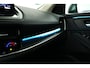 Nissan Qashqai 1.5 e-Power N-Connecta / LED / HUD / ACC / CarPlay / Cam