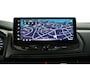 Nissan Qashqai 1.5 e-Power N-Connecta / LED / HUD / ACC / CarPlay / Cam