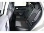 Nissan Qashqai 1.5 e-Power N-Connecta / LED / ACC / HUD / Maps / CarPlay