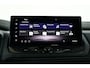 Nissan Qashqai 1.5 e-Power N-Connecta / LED / ACC / HUD / Maps / CarPlay